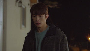 나의 별에게 2. évad Ep.2 2. epizód