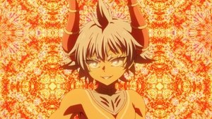 転生したら第七王子だったので、気ままに魔術を極めます 1. évad Ep.22 22. epizód