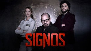 Signos kép