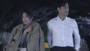 끝에서 두번째 사랑 1. évad Ep.2 2. epizód