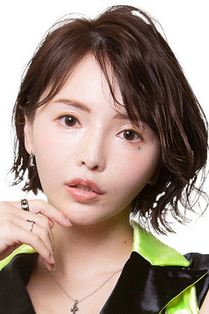 広瀬りおな profil kép