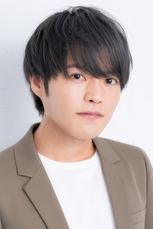堀江瞬