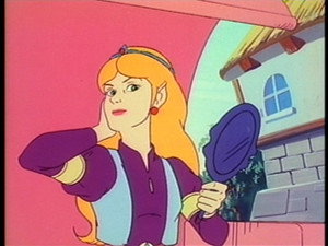 The Super Mario Bros. Super Show! 1. évad Ep.15 15. epizód