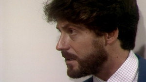 Pão-Pão, Beijo-Beijo 1. évad Ep.14 14. epizód