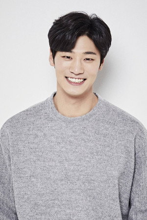 Yoo In-hyuk profil kép