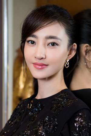 王丽坤 profil kép
