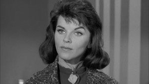 Perry Mason 6. évad Ep.18 18. epizód