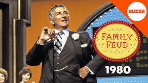 Family Feud kép