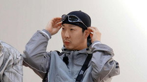 런닝맨 1. évad Ep.698 698. epizód