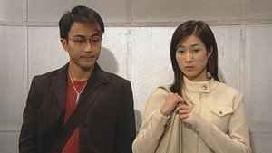 皆大歡喜時裝版 1. évad Ep.267 267. epizód