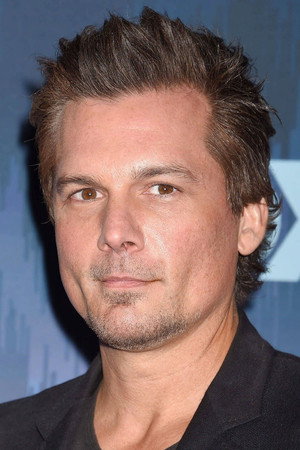 Len Wiseman profil kép