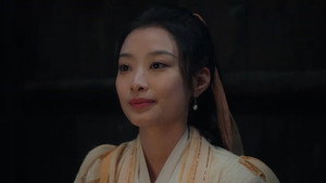 绯闻王妃 1. évad Ep.10 10. epizód