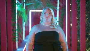 Love Island Sverige 4. évad Ep.9 9. epizód