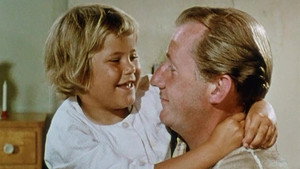 Vi på Saltkråkan 1. évad Ep.11 11. epizód