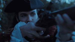 Madre Paula 1. évad Ep.13 13. epizód