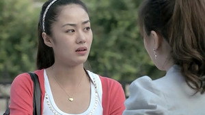 乡村爱情 4. évad Ep.6 6. epizód