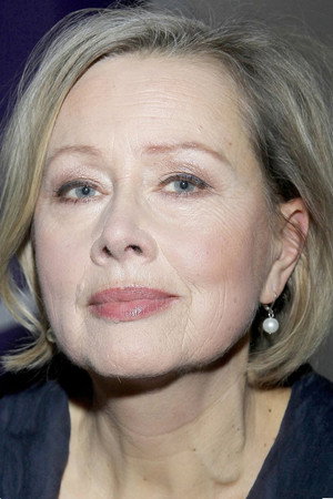 Hanna Dunowska profil kép