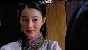 水浒传 1. évad Ep.24 24. epizód