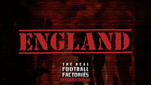 The Real Football Factories International 1. évad Ep.9 9. epizód