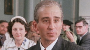 Oppenheimer kép