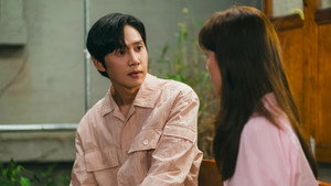 미혼남녀의 효율적 만남 1. évad Ep.8 8. epizód