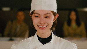 奔腾的心 1. évad Ep.8 8. epizód