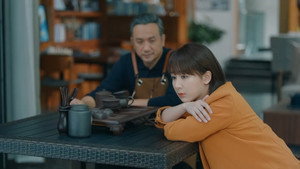 女心理师 1. évad Ep.24 24. epizód