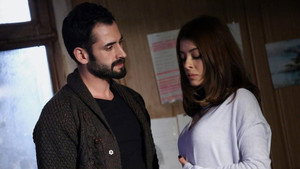 Acı Aşk 1. évad Ep.10 10. epizód