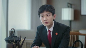 底线 1. évad Ep.21 21. epizód