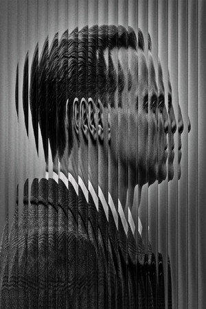 RIPLEY poszter