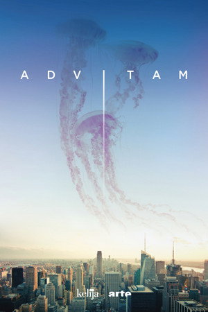 Ad Vitam poszter