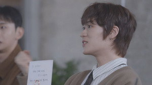 남의연애 4. évad Ep.1 1. epizód