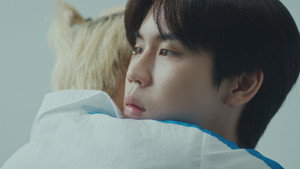 เชือกป่าน 1. évad Ep.9 9. epizód