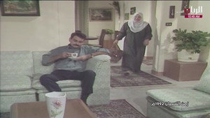زمن النسيان kép