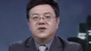 传奇故事 7. évad Ep.107 107. epizód