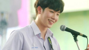 ครั้งหนึ่งที่รัก kép