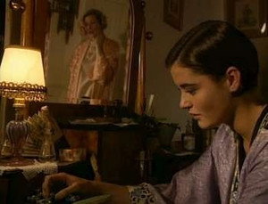 The House of Eliott 2. évad Ep.11 11. epizód