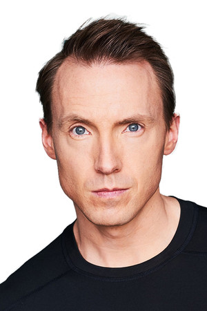 Mark Whitten profil kép