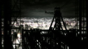 魔法少女まどか☆マギカ kép