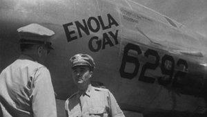 A II. Világháború 1. évad Ep.24 A Bomba - (1945 Február-Szeptember)