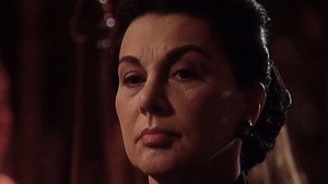 História de Amor 1. évad Ep.58 58. epizód