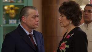Garota do Momento 1. évad Ep.6 6. epizód
