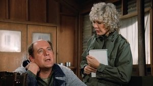 M*A*S*H 11. évad Ep.12 12. epizód