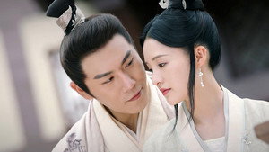 锦绣南歌 1. évad Ep.16 16. epizód