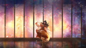 财神窦占龙 kép