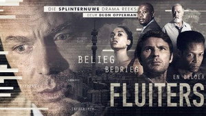 Fluiters kép