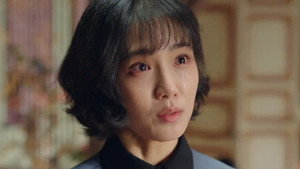 南洋女儿情 1. évad Ep.20 20. epizód