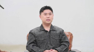 언더커버 셰프 1. évad Ep.7 7. epizód