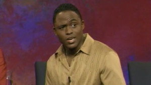 Whose Line Is It Anyway? 5. évad Ep.10 10. epizód