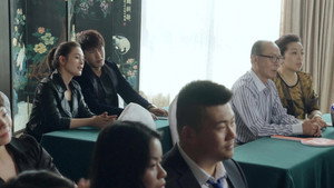 法网追凶 1. évad Ep.13 13. epizód